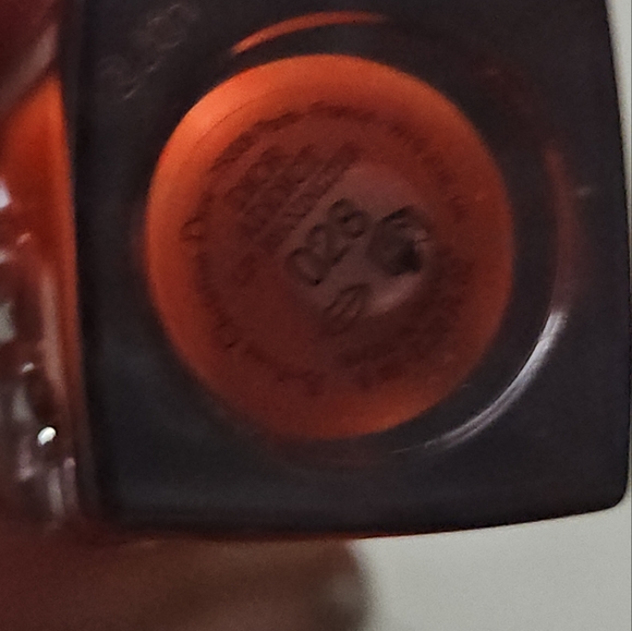Dior Addict Lip Maximizer Lip Plumping Gloss #28 - Picture 4 of 4